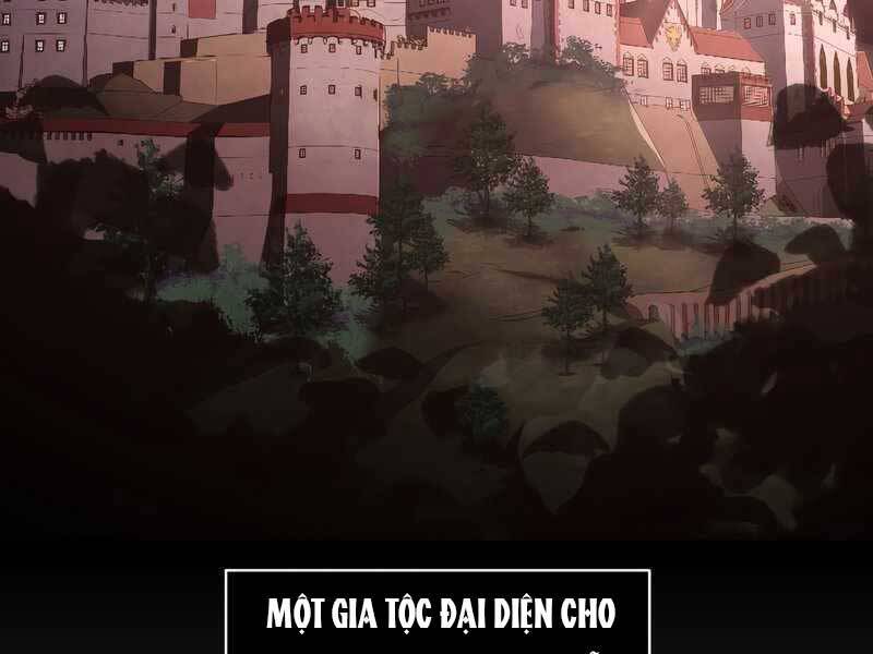 Thiên Tài Ma Pháp Sư Giấu Nghề Chap 39 - Next Chap 40