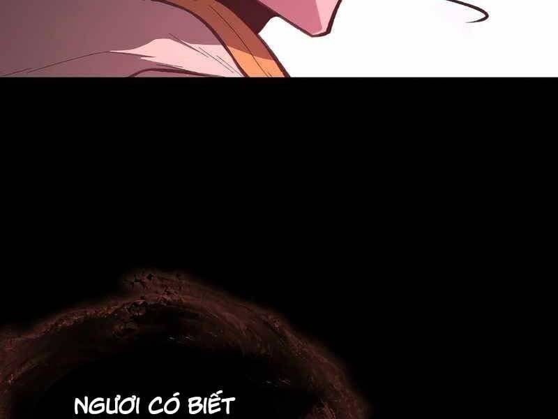 Thiên Tài Ma Pháp Sư Giấu Nghề Chap 39 - Next Chap 40