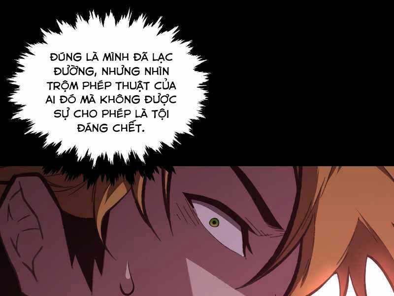 Thiên Tài Ma Pháp Sư Giấu Nghề Chap 39 - Next Chap 40
