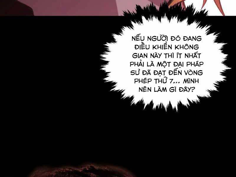 Thiên Tài Ma Pháp Sư Giấu Nghề Chap 39 - Next Chap 40