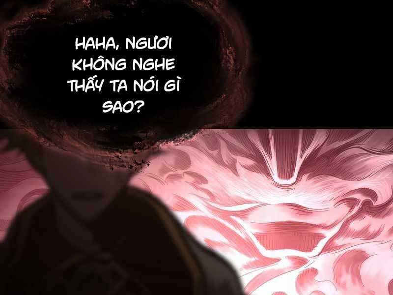 Thiên Tài Ma Pháp Sư Giấu Nghề Chap 39 - Next Chap 40
