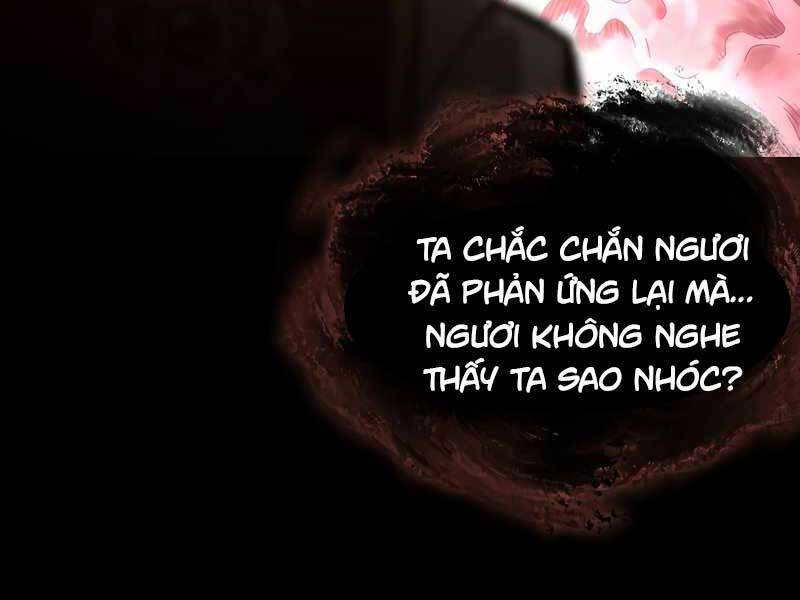 Thiên Tài Ma Pháp Sư Giấu Nghề Chap 39 - Next Chap 40