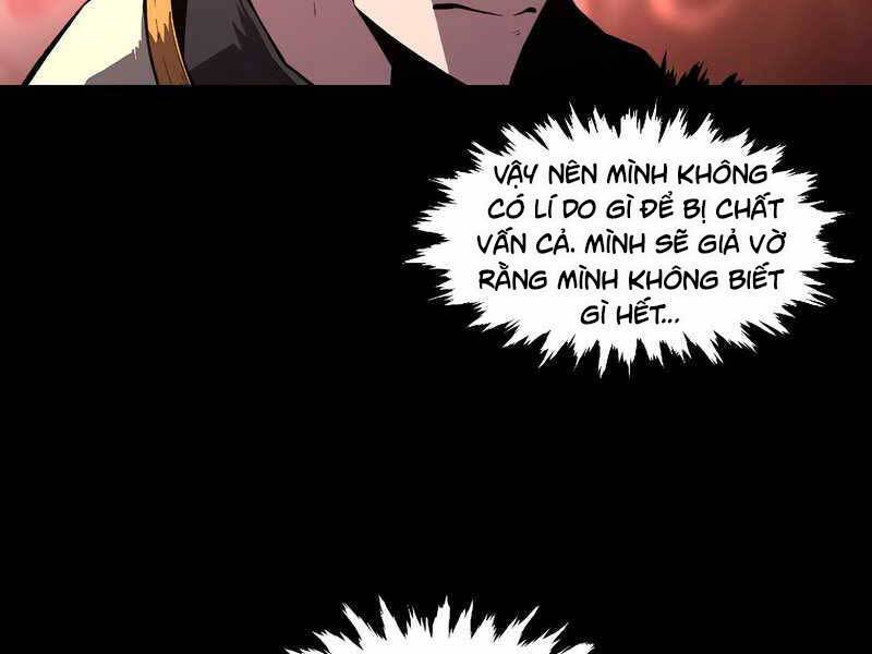 Thiên Tài Ma Pháp Sư Giấu Nghề Chap 39 - Next Chap 40