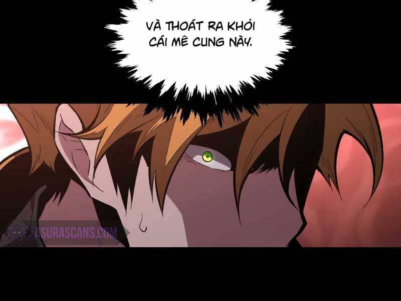 Thiên Tài Ma Pháp Sư Giấu Nghề Chap 39 - Next Chap 40