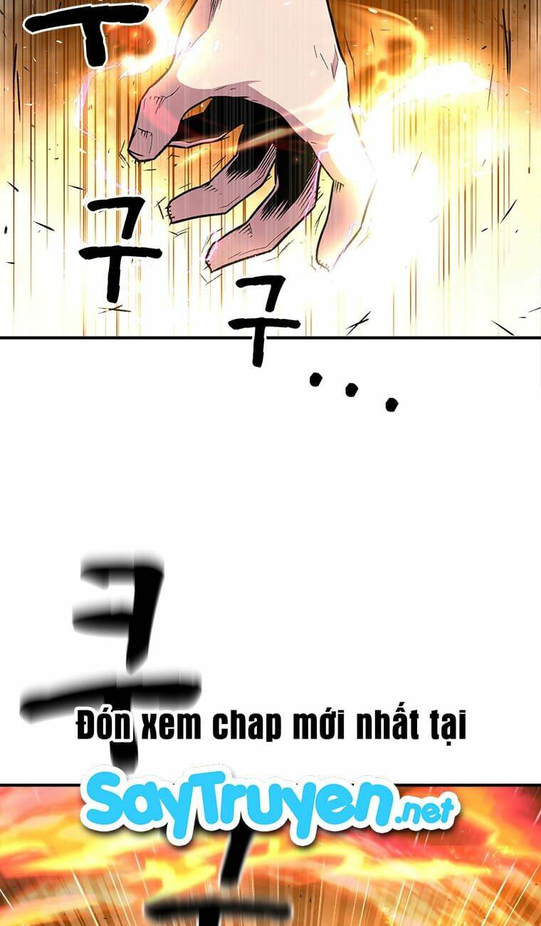 Thiên Tài Ma Pháp Sư Giấu Nghề Chap 4 - Next Chap 5