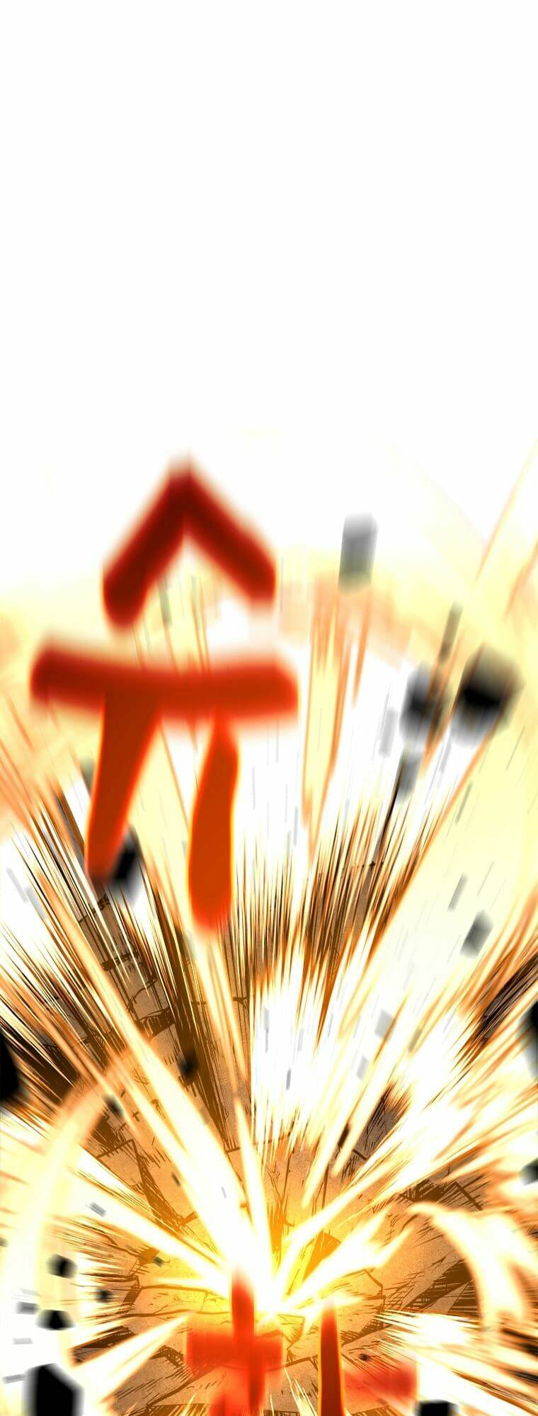 Thiên Tài Ma Pháp Sư Giấu Nghề Chap 4 - Next Chap 5