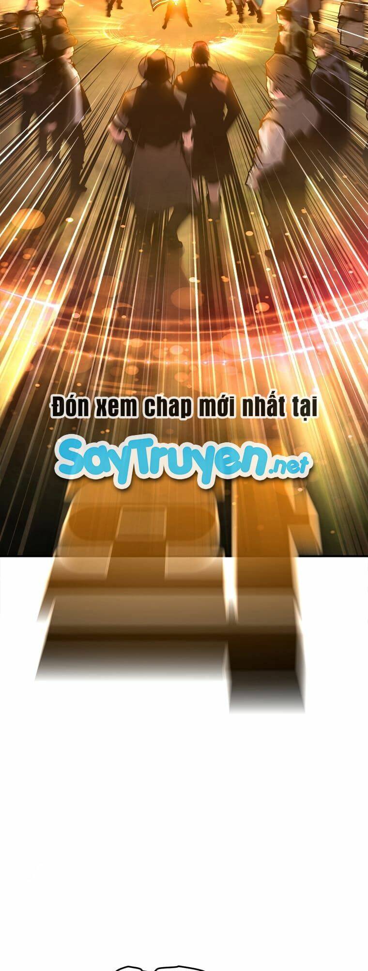 Thiên Tài Ma Pháp Sư Giấu Nghề Chap 4 - Next Chap 5