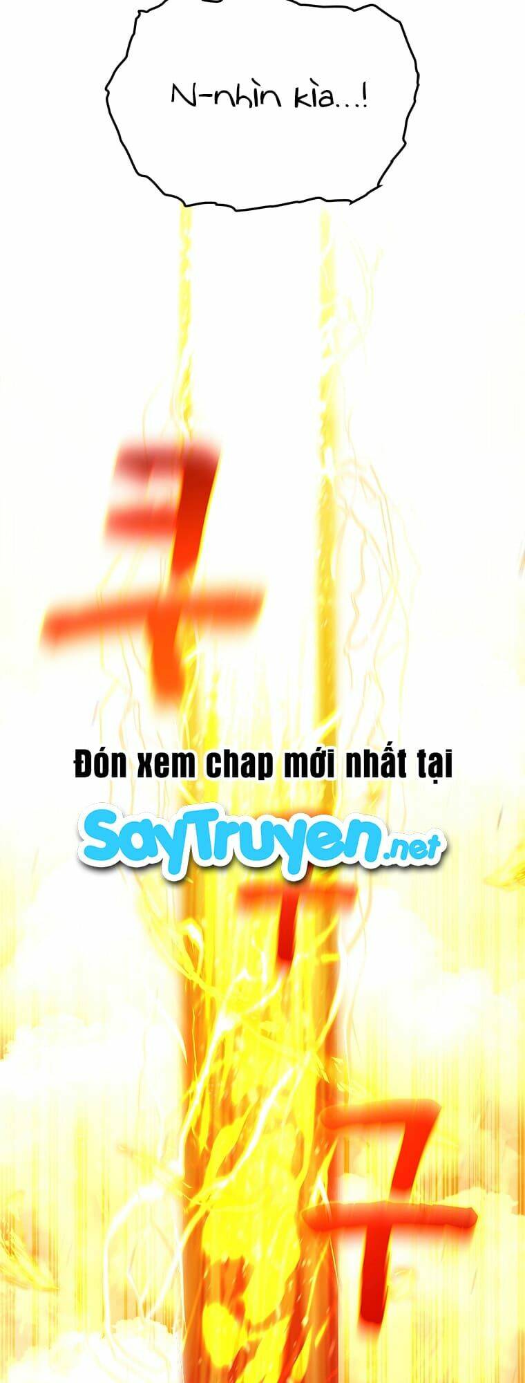 Thiên Tài Ma Pháp Sư Giấu Nghề Chap 4 - Next Chap 5