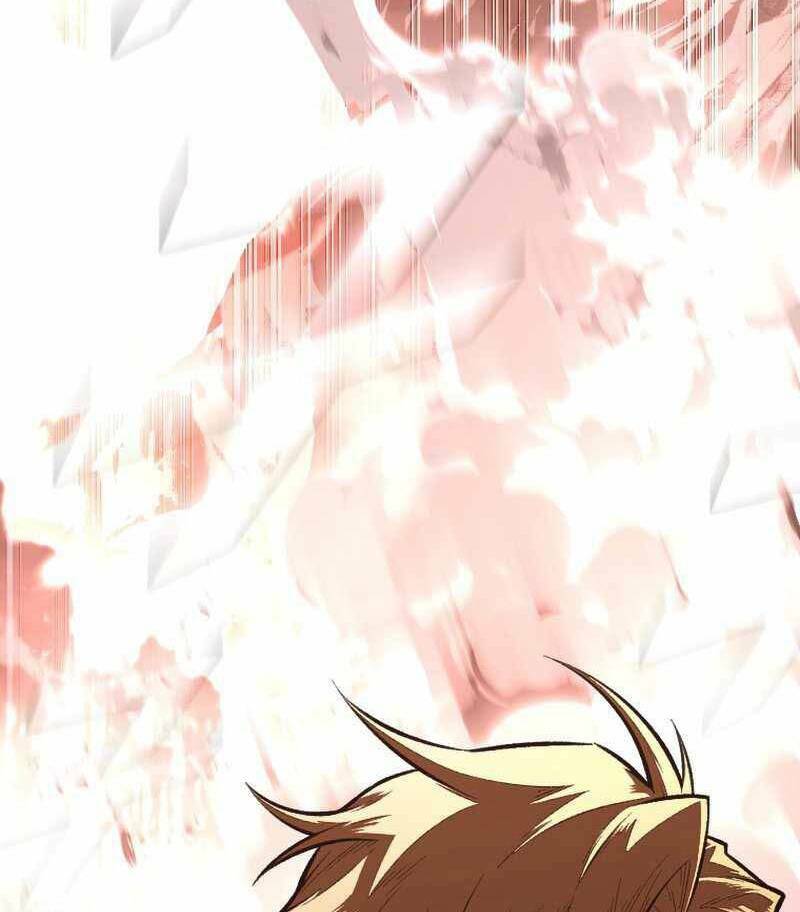 Thiên Tài Ma Pháp Sư Giấu Nghề Chap 40 - Next Chap 41