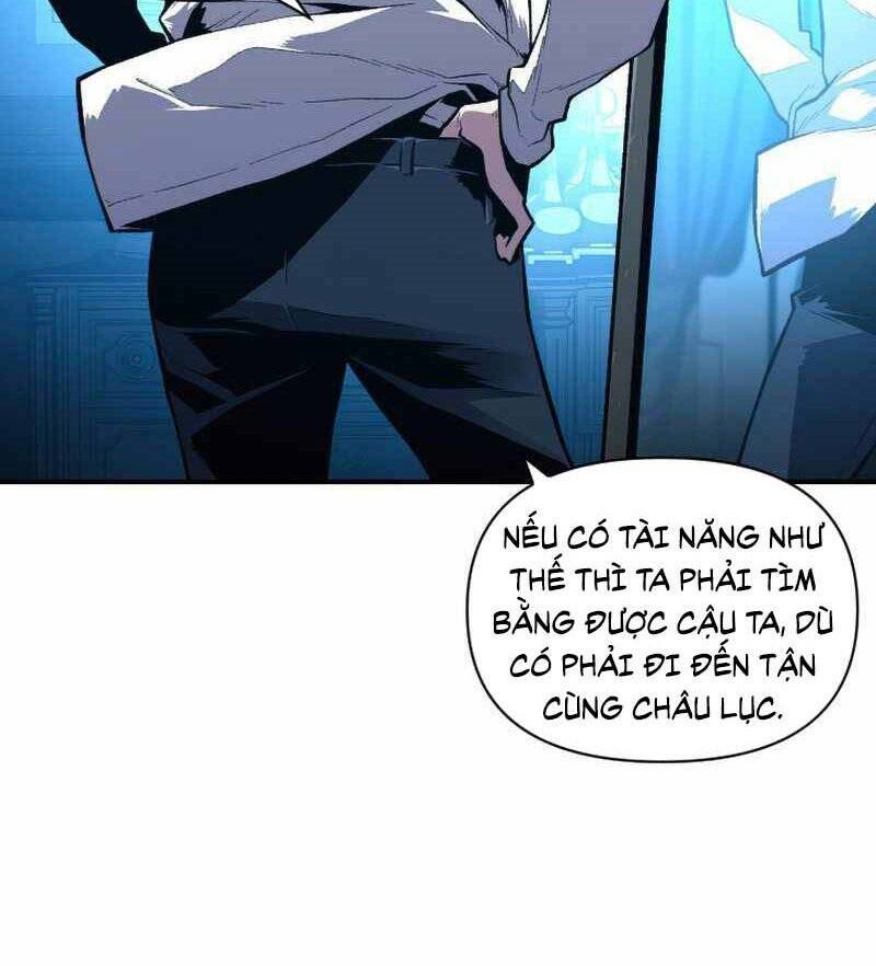 Thiên Tài Ma Pháp Sư Giấu Nghề Chap 40 - Next Chap 41