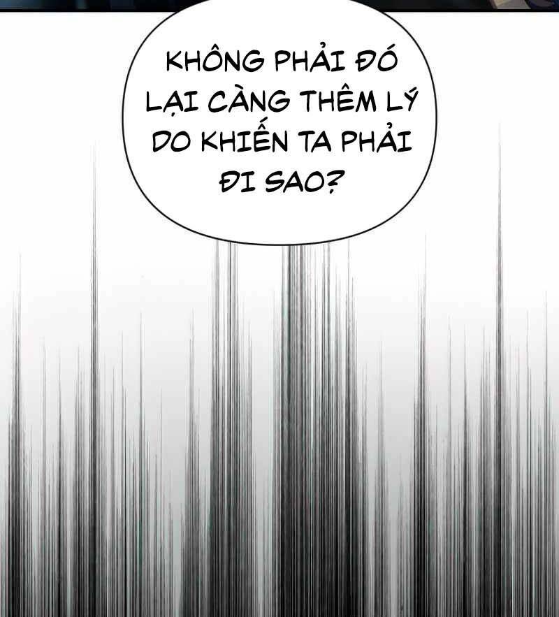 Thiên Tài Ma Pháp Sư Giấu Nghề Chap 40 - Next Chap 41
