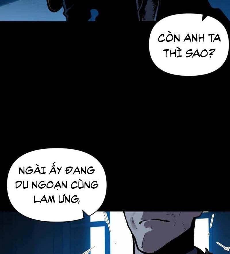 Thiên Tài Ma Pháp Sư Giấu Nghề Chap 40 - Next Chap 41