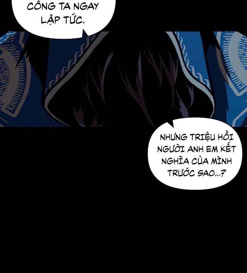 Thiên Tài Ma Pháp Sư Giấu Nghề Chap 40 - Next Chap 41