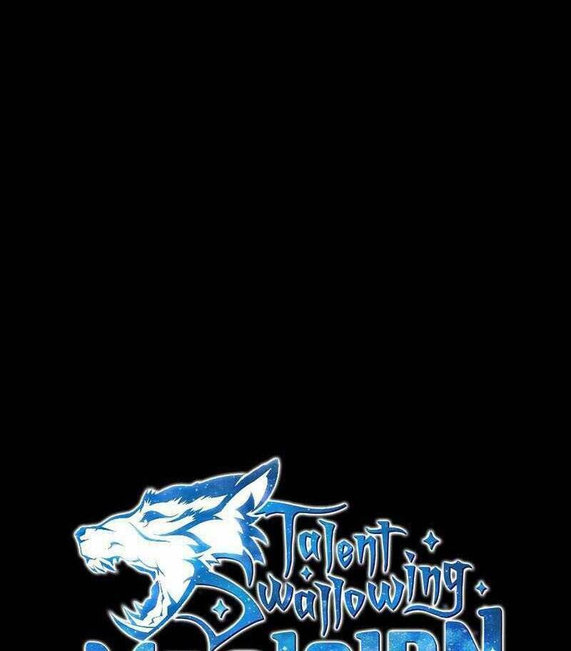 Thiên Tài Ma Pháp Sư Giấu Nghề Chap 40 - Next Chap 41