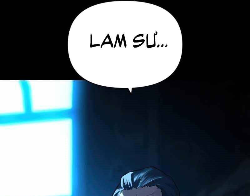 Thiên Tài Ma Pháp Sư Giấu Nghề Chap 40 - Next Chap 41