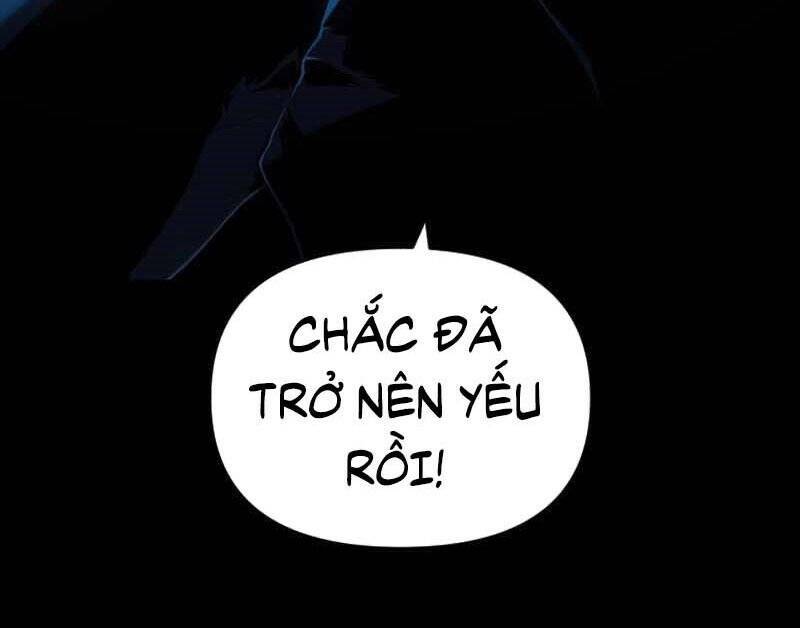 Thiên Tài Ma Pháp Sư Giấu Nghề Chap 40 - Next Chap 41