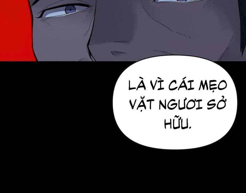 Thiên Tài Ma Pháp Sư Giấu Nghề Chap 40 - Next Chap 41