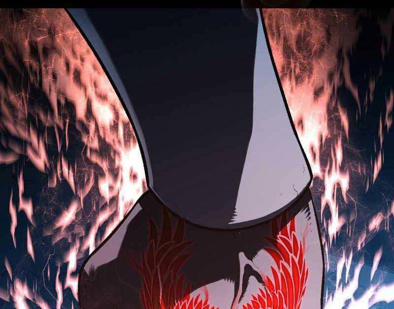 Thiên Tài Ma Pháp Sư Giấu Nghề Chap 40 - Next Chap 41