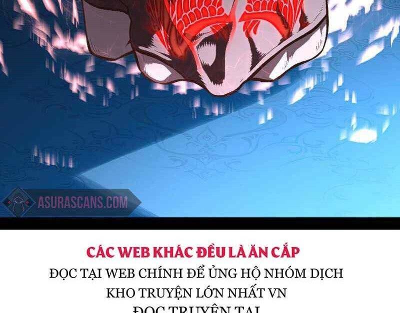 Thiên Tài Ma Pháp Sư Giấu Nghề Chap 40 - Next Chap 41