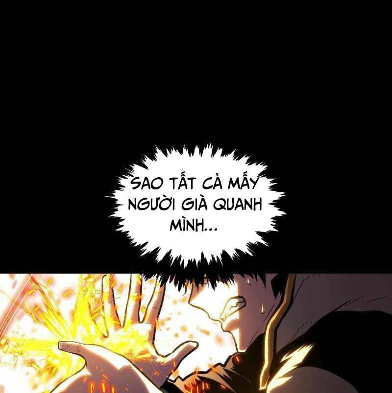 Thiên Tài Ma Pháp Sư Giấu Nghề Chap 40 - Next Chap 41