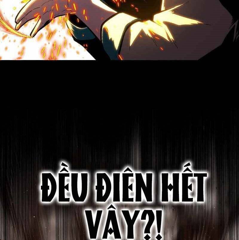 Thiên Tài Ma Pháp Sư Giấu Nghề Chap 40 - Next Chap 41