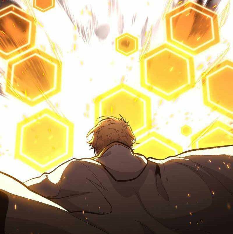 Thiên Tài Ma Pháp Sư Giấu Nghề Chap 40 - Next Chap 41