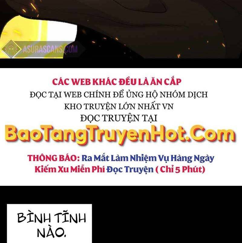 Thiên Tài Ma Pháp Sư Giấu Nghề Chap 40 - Next Chap 41