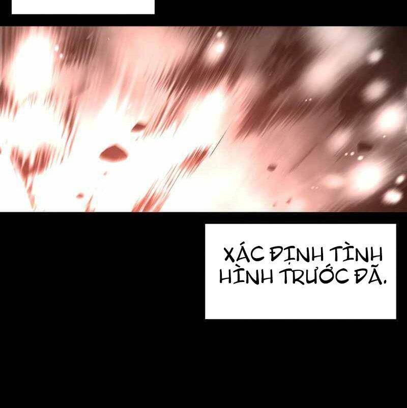 Thiên Tài Ma Pháp Sư Giấu Nghề Chap 40 - Next Chap 41