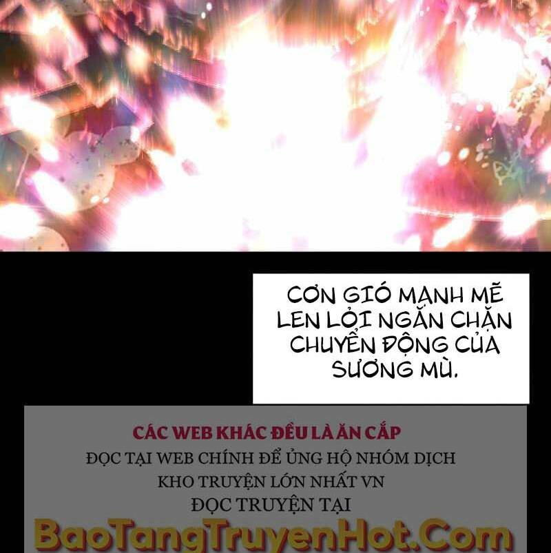 Thiên Tài Ma Pháp Sư Giấu Nghề Chap 40 - Next Chap 41