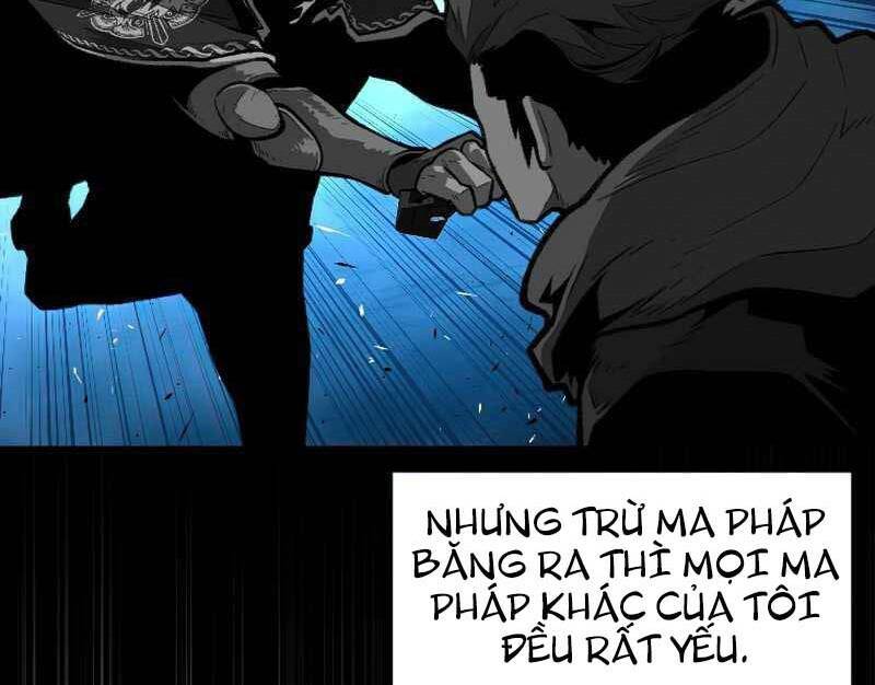 Thiên Tài Ma Pháp Sư Giấu Nghề Chap 40 - Next Chap 41
