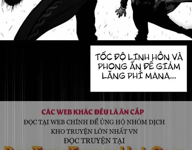 Thiên Tài Ma Pháp Sư Giấu Nghề Chap 40 - Next Chap 41
