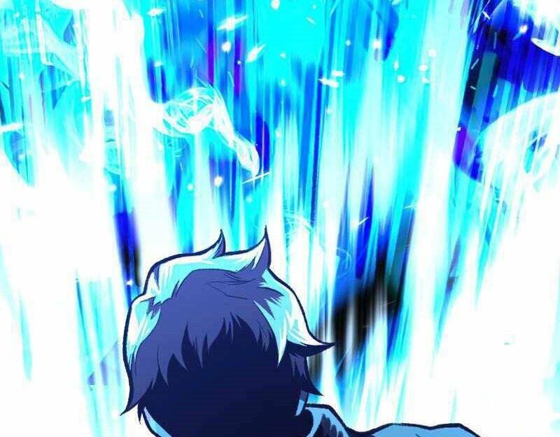 Thiên Tài Ma Pháp Sư Giấu Nghề Chap 40 - Next Chap 41