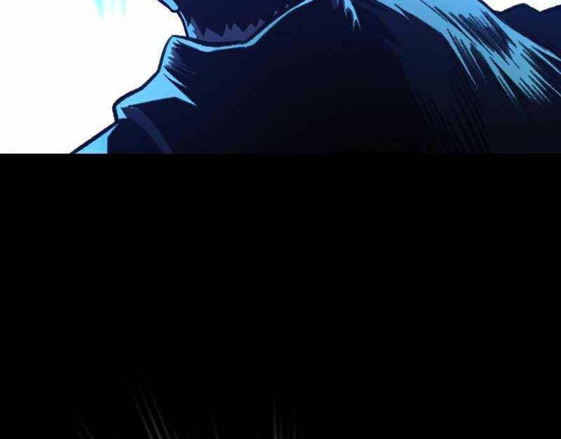 Thiên Tài Ma Pháp Sư Giấu Nghề Chap 40 - Next Chap 41