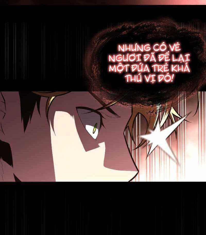 Thiên Tài Ma Pháp Sư Giấu Nghề Chap 40 - Next Chap 41