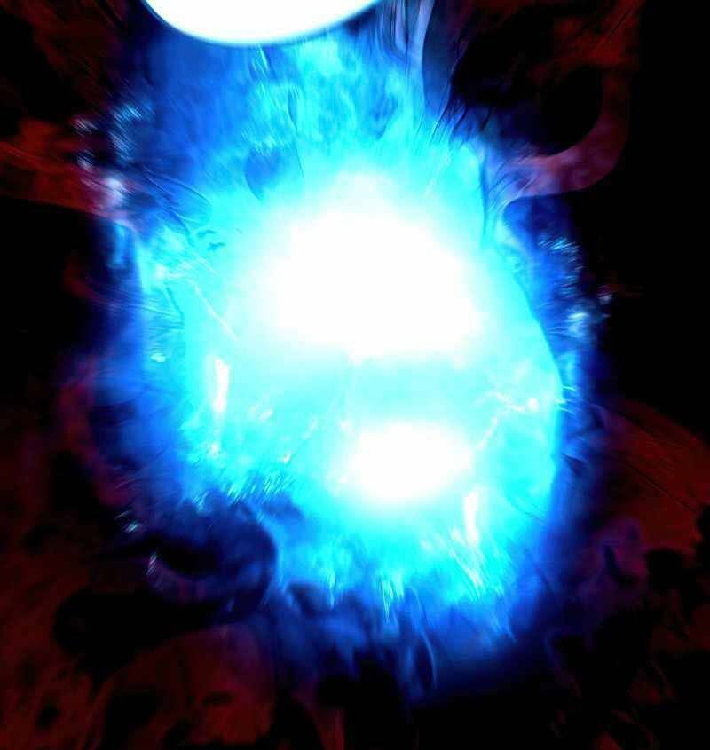 Thiên Tài Ma Pháp Sư Giấu Nghề Chap 40 - Next Chap 41