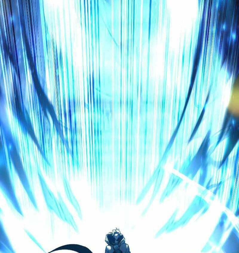 Thiên Tài Ma Pháp Sư Giấu Nghề Chap 40 - Next Chap 41