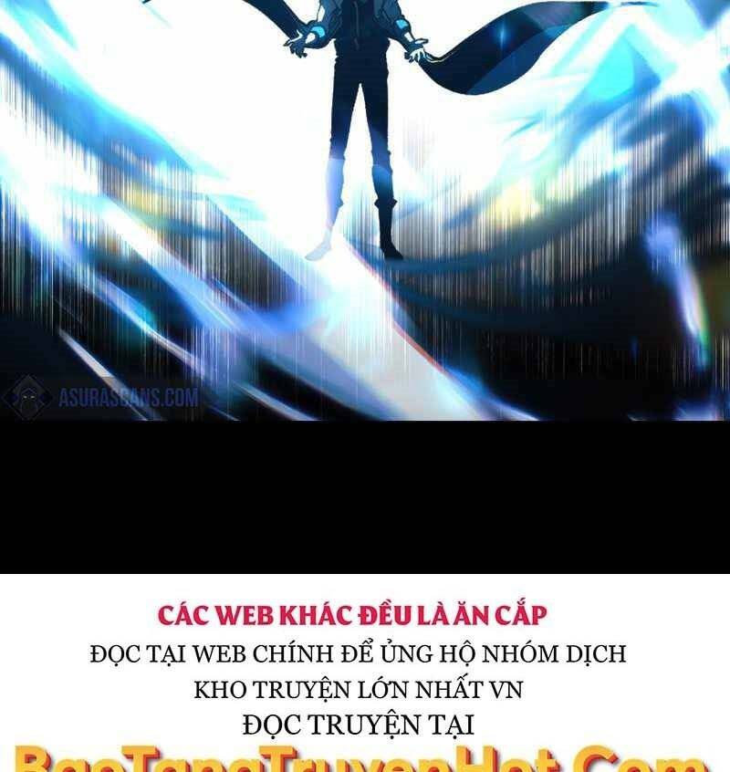 Thiên Tài Ma Pháp Sư Giấu Nghề Chap 40 - Next Chap 41