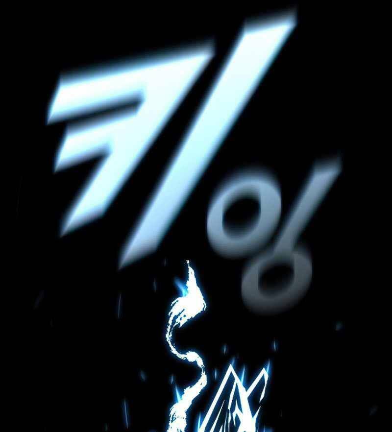 Thiên Tài Ma Pháp Sư Giấu Nghề Chap 40 - Next Chap 41