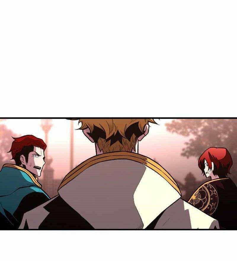 Thiên Tài Ma Pháp Sư Giấu Nghề Chap 40 - Next Chap 41