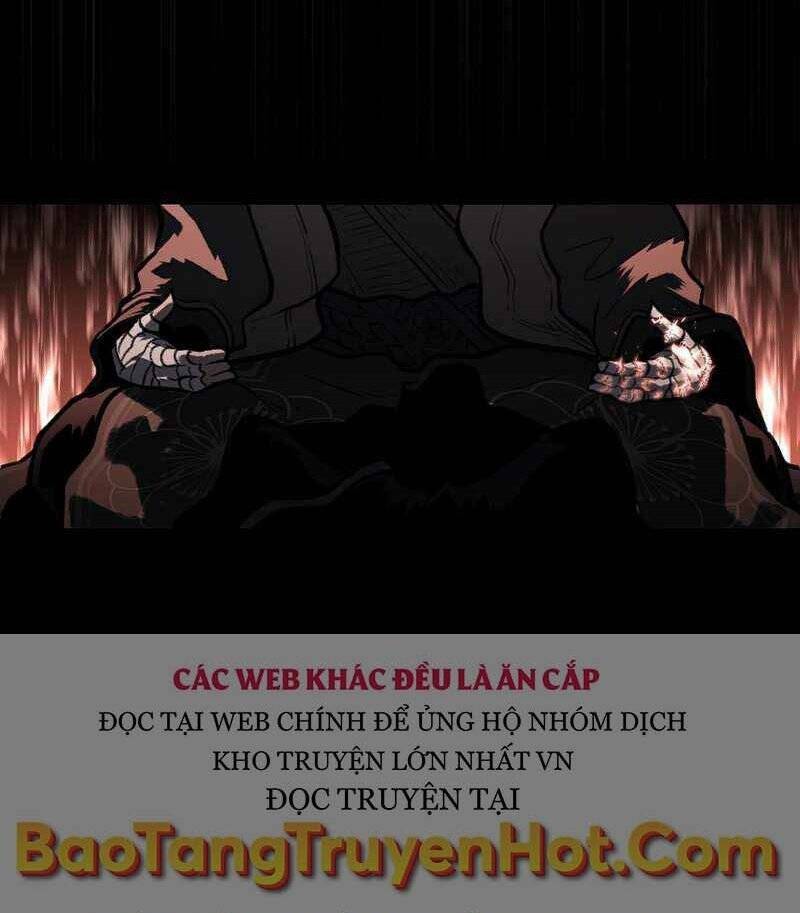 Thiên Tài Ma Pháp Sư Giấu Nghề Chap 40 - Next Chap 41