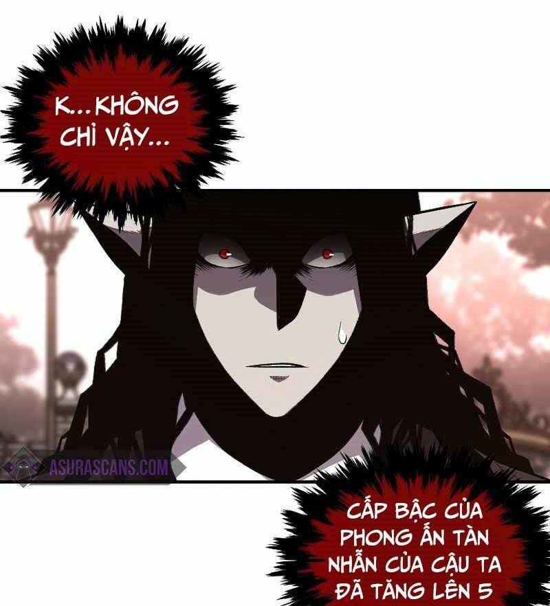 Thiên Tài Ma Pháp Sư Giấu Nghề Chap 40 - Next Chap 41