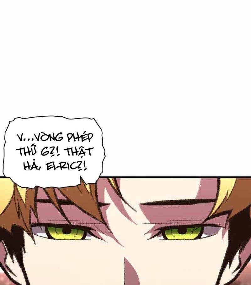 Thiên Tài Ma Pháp Sư Giấu Nghề Chap 40 - Next Chap 41