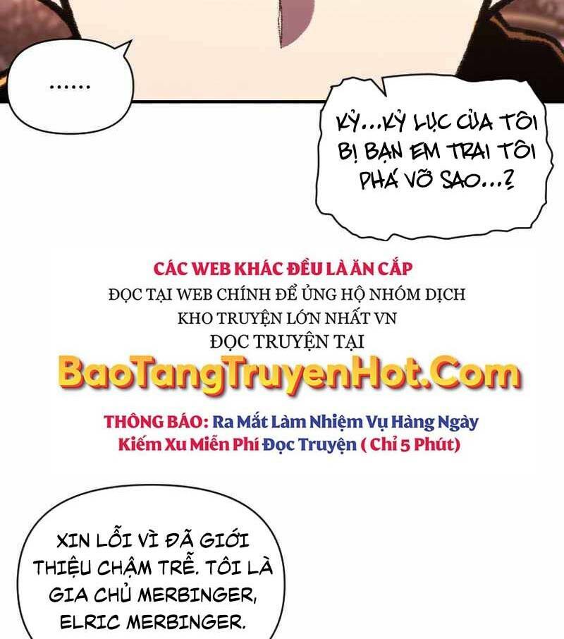 Thiên Tài Ma Pháp Sư Giấu Nghề Chap 40 - Next Chap 41