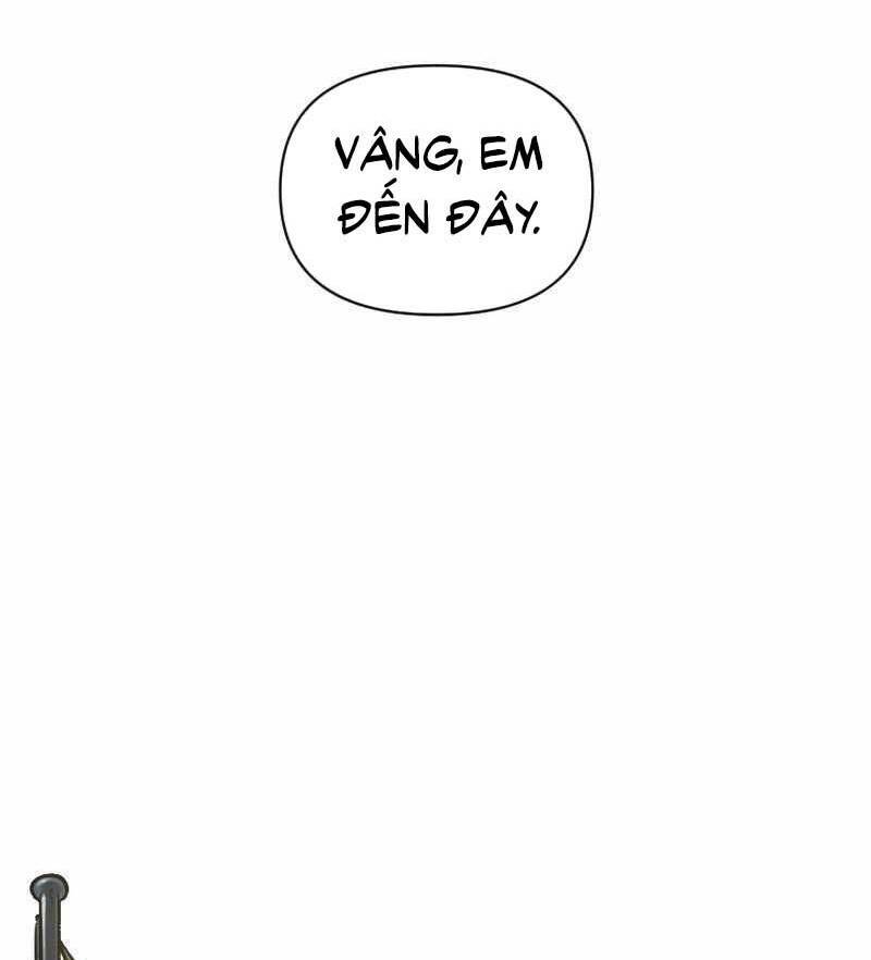 Thiên Tài Ma Pháp Sư Giấu Nghề Chap 40 - Next Chap 41