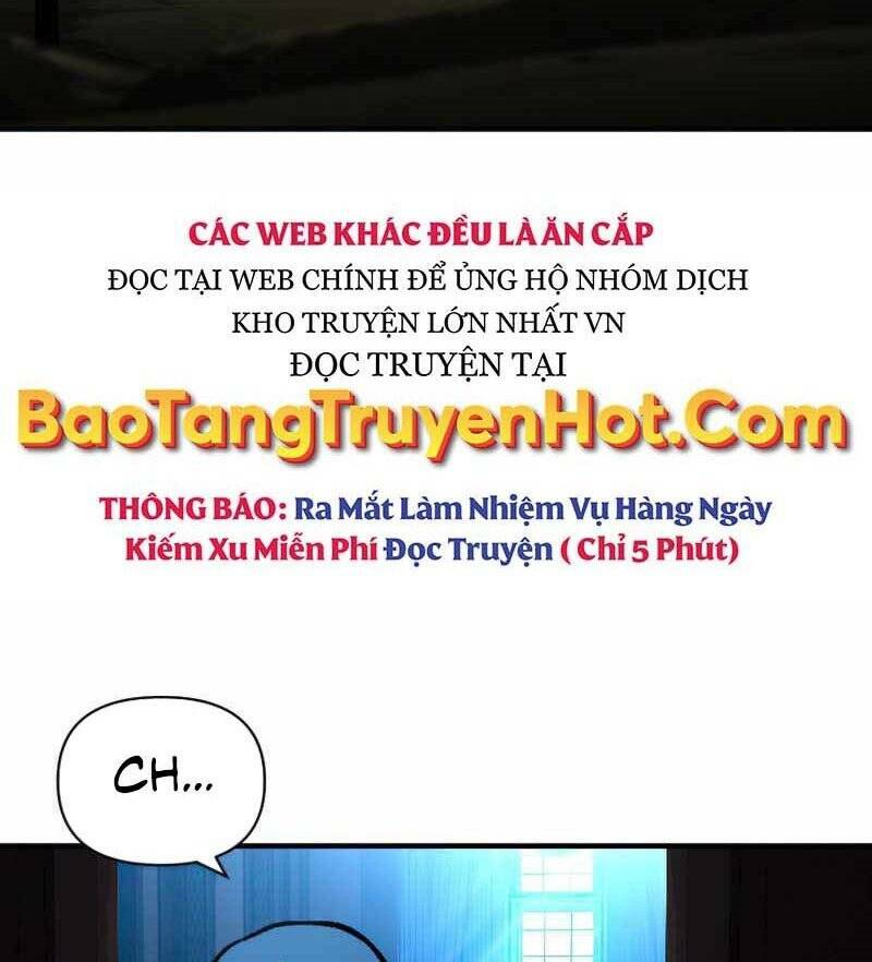 Thiên Tài Ma Pháp Sư Giấu Nghề Chap 40 - Next Chap 41