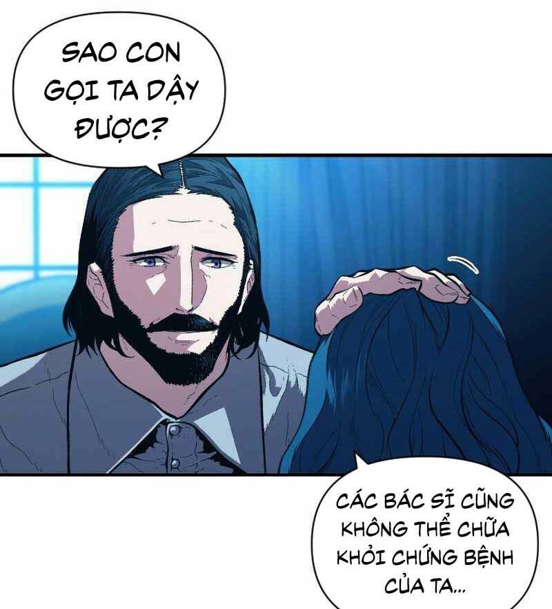 Thiên Tài Ma Pháp Sư Giấu Nghề Chap 40 - Next Chap 41