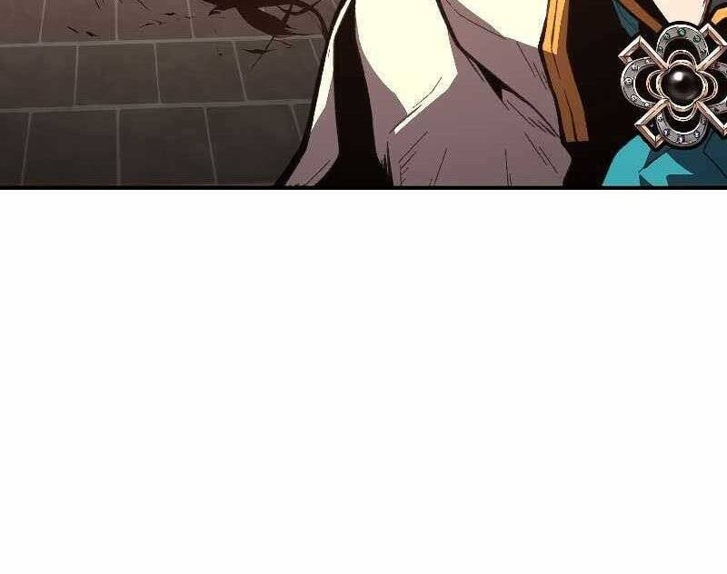 Thiên Tài Ma Pháp Sư Giấu Nghề Chap 41 - Next Chap 42