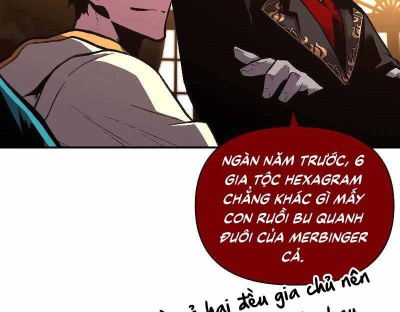 Thiên Tài Ma Pháp Sư Giấu Nghề Chap 41 - Next Chap 42