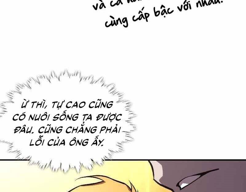 Thiên Tài Ma Pháp Sư Giấu Nghề Chap 41 - Next Chap 42