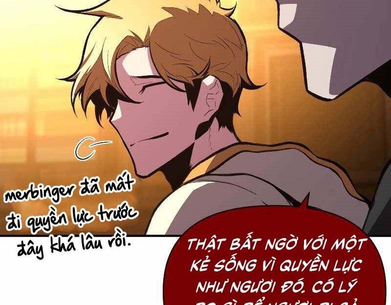 Thiên Tài Ma Pháp Sư Giấu Nghề Chap 41 - Next Chap 42